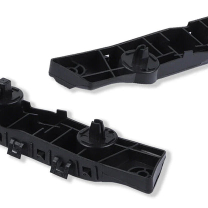 Bumper Fender Bracket Left & Right for Nissan Rogue (2014-2019)