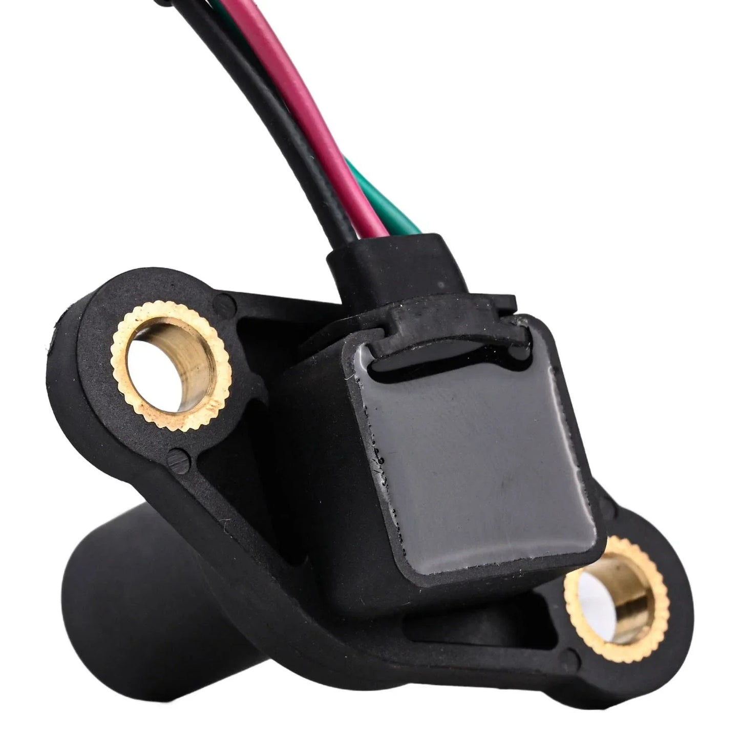 Speed Sensor for CBR929RE, CBR929RR, ST1300