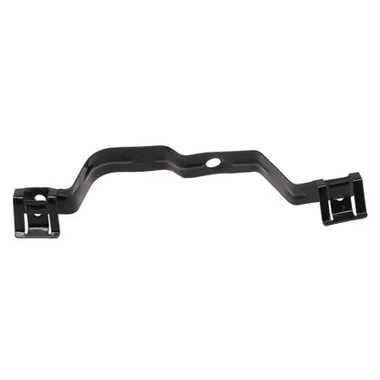 1PC / Left Bumper Liner Bracket Stiffener for Tesla Model 3 (2017–2022)