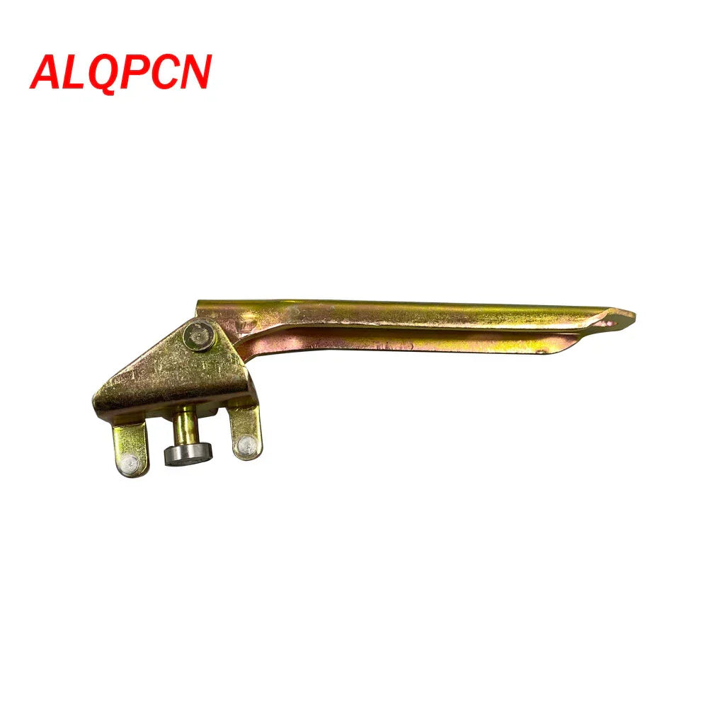 Sliding Door Roller for Hyundai H100, Mitsubishi L300