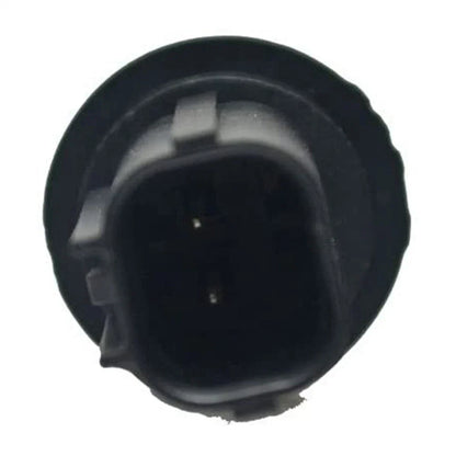 Air Intake Temperature Sensor for Honda Civic, Accord, Acura MDX (2001-2023)