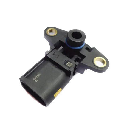 Intake Manifold Air Pressure Sensor for BMW X5 (2000-2006)