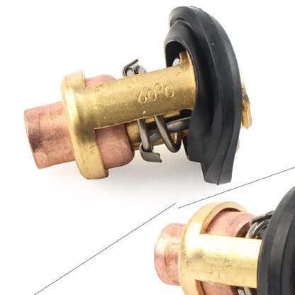 Thermostat for Johnson Evinrude 5-235Hp