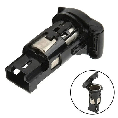 Cigarette Lighter Socket for Renault Megane, Dacia Koleo (2003-2016)