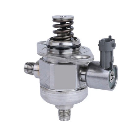 High Pressure Fuel Pump for Buick Chevy