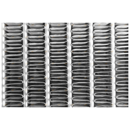 Alloy Core Radiator for Toyota Echo Hatch/Sedan/Sportivo Auto/Manual (1999–2005)