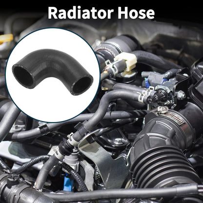 Radiator Hose for BMW 528i Cooling Pipe (2011)