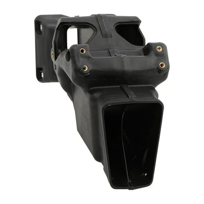 Upper Ram Air Duct Intake Tube Bracket for Honda CBR600RR (2007-2012)
