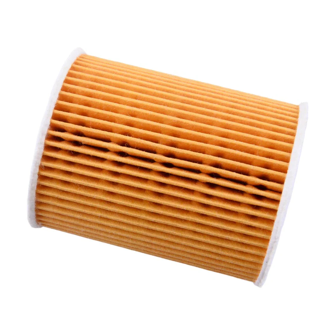 4 x Oil Filter & Gasket for Hyundai Genesis, Palisade, Kia Cadenza, Sedona, Sorento