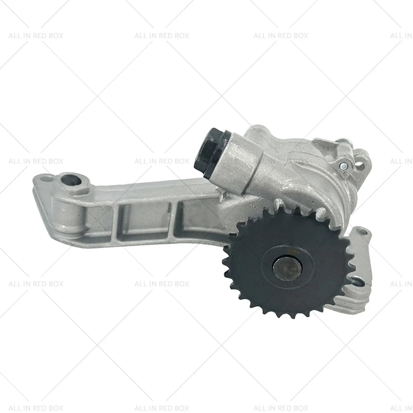 Engine Oil Pump for Hyundai iLoad, iMax, Kia Sorento 2.5L Diesel (2008-2020)