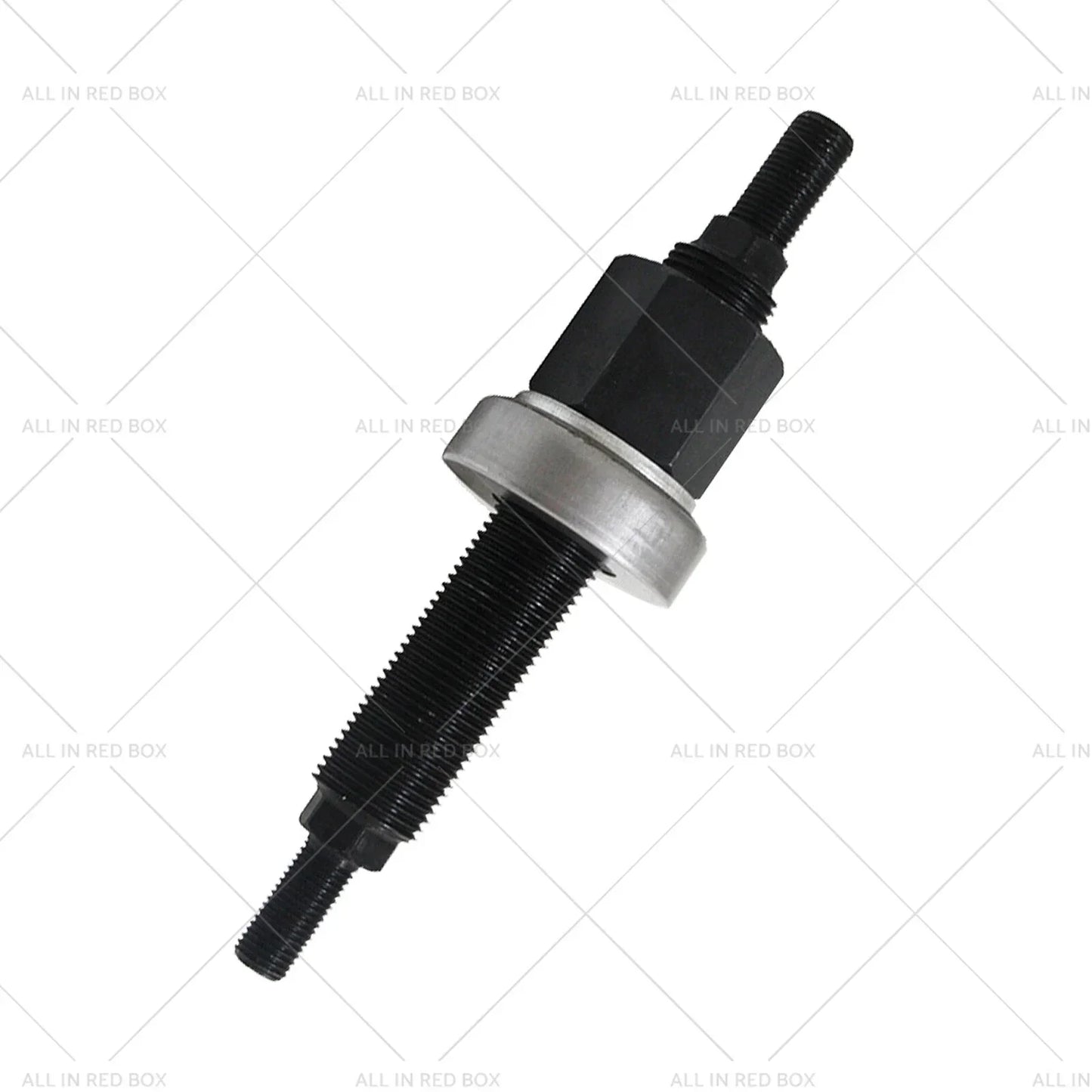 Harmonic Balancer Installation Tool for Chevy SBC BBC