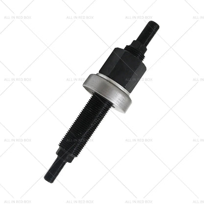 Harmonic Balancer Installation Tool for Chevy SBC BBC