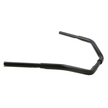 3.5" Rise Fat Handle Bar for Harley Sportster 883, XL1200, Softail, Road King