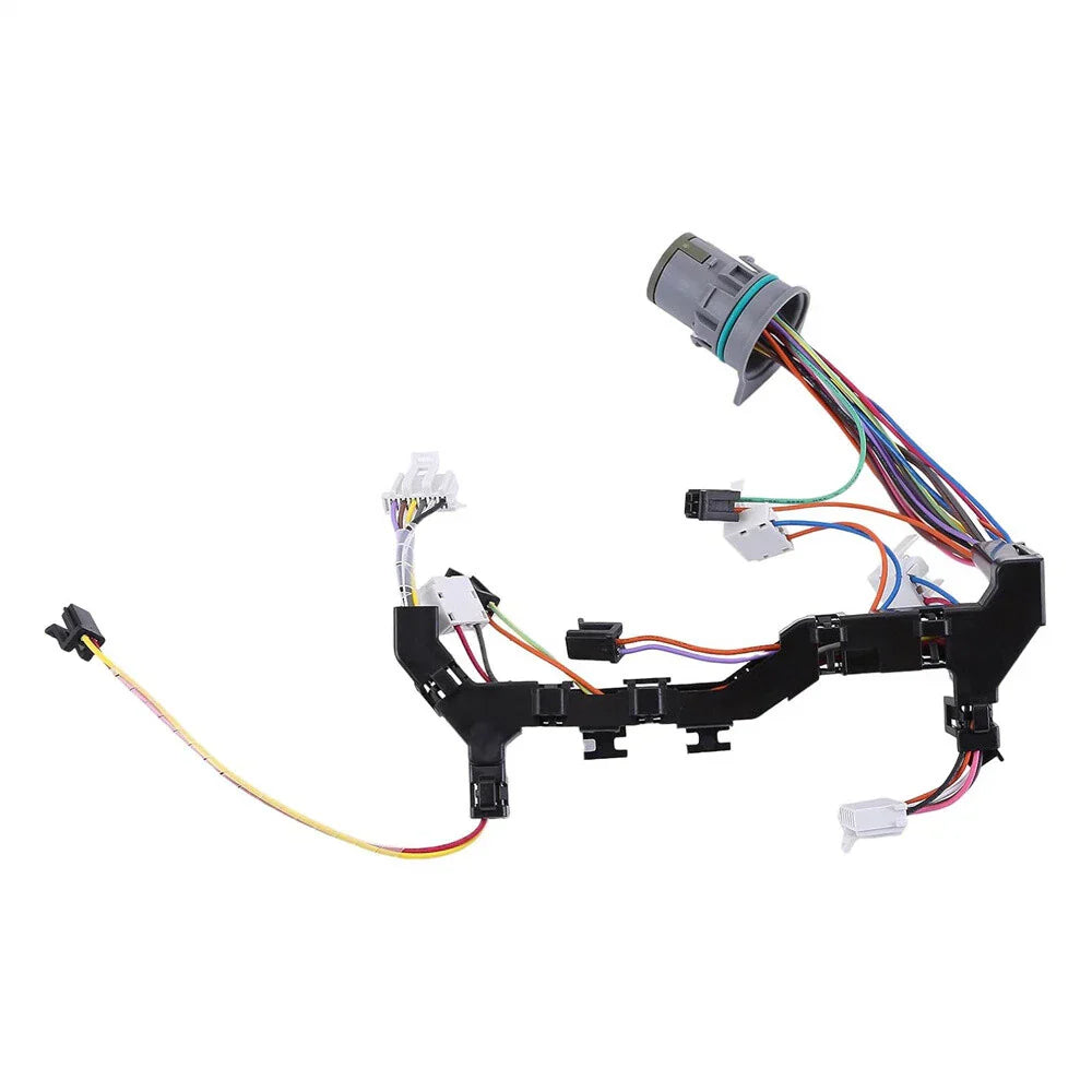 Internal Wire Harness for 6-Speed Transmission - Compatible with Make & Model