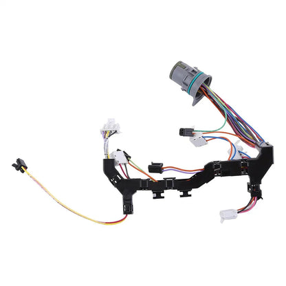 Internal Wire Harness for 6-Speed Transmission - Compatible with Make & Model
