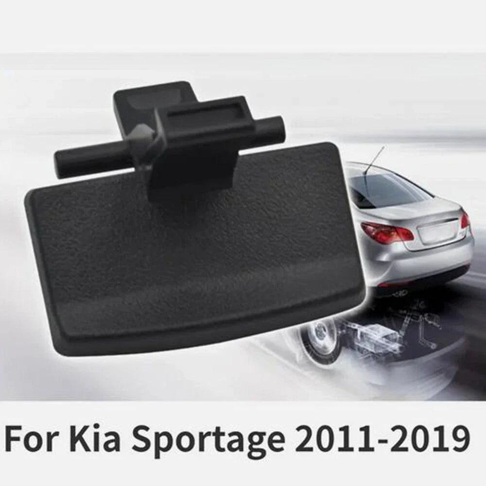 Car Center Console Armrest Lid Latch for Kia Sportage (2011-2019)