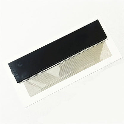 LCD Screen Display Pixel Repair for Saab 9-3/9-5 (1998-2002)