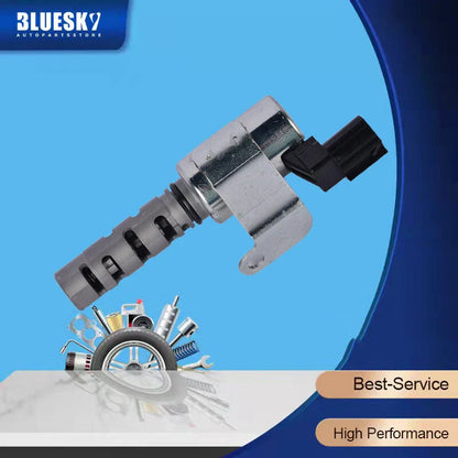Camshaft Solenoid Oil Control Valve for Toyota Supra JZA80 2JZ-GE 2JZ-GTE (97-02)
