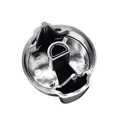 HVAC Knob for Peterbilt (1987–2011)