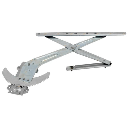 RH Front Window Regulator for Nissan Patrol GQ Right (1987 - 1997)