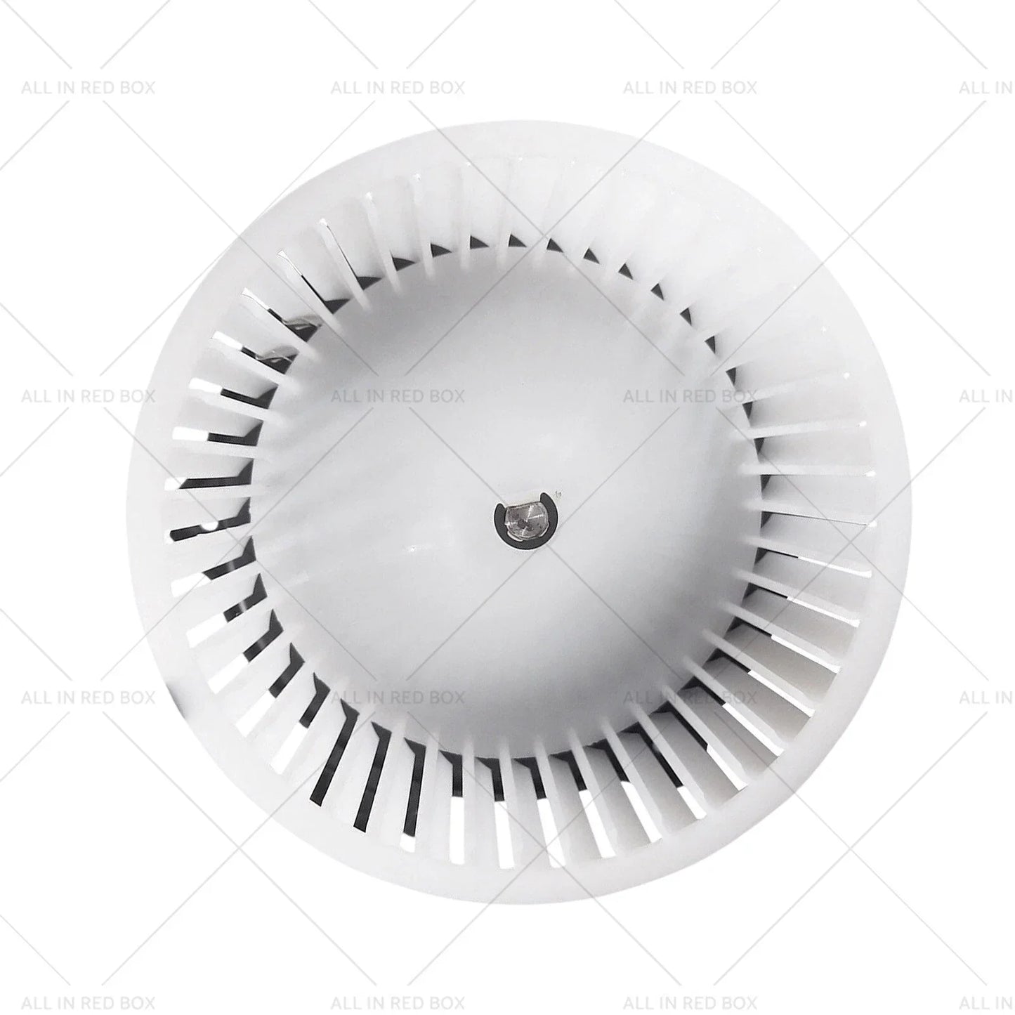 Fan Blower Motor for Ford Ranger PX 3.0L Turbo Diesel (2011-On)