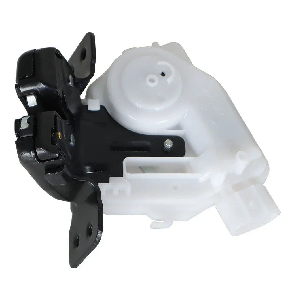 Liftgate Latch Lock Actuator for Fiat 500 Abarth (2012-2019)