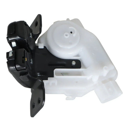 Liftgate Latch Lock Actuator for Fiat 500 Abarth (2012-2019)