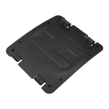 Mudguard Cover for BMW F20/F21/F30/F31 1 Series 3 Series