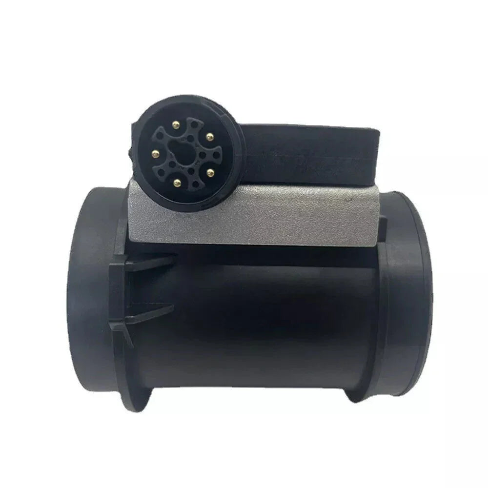 Mass Air Flow Sensor for Benz W140 C140 R129 (1992-1999)