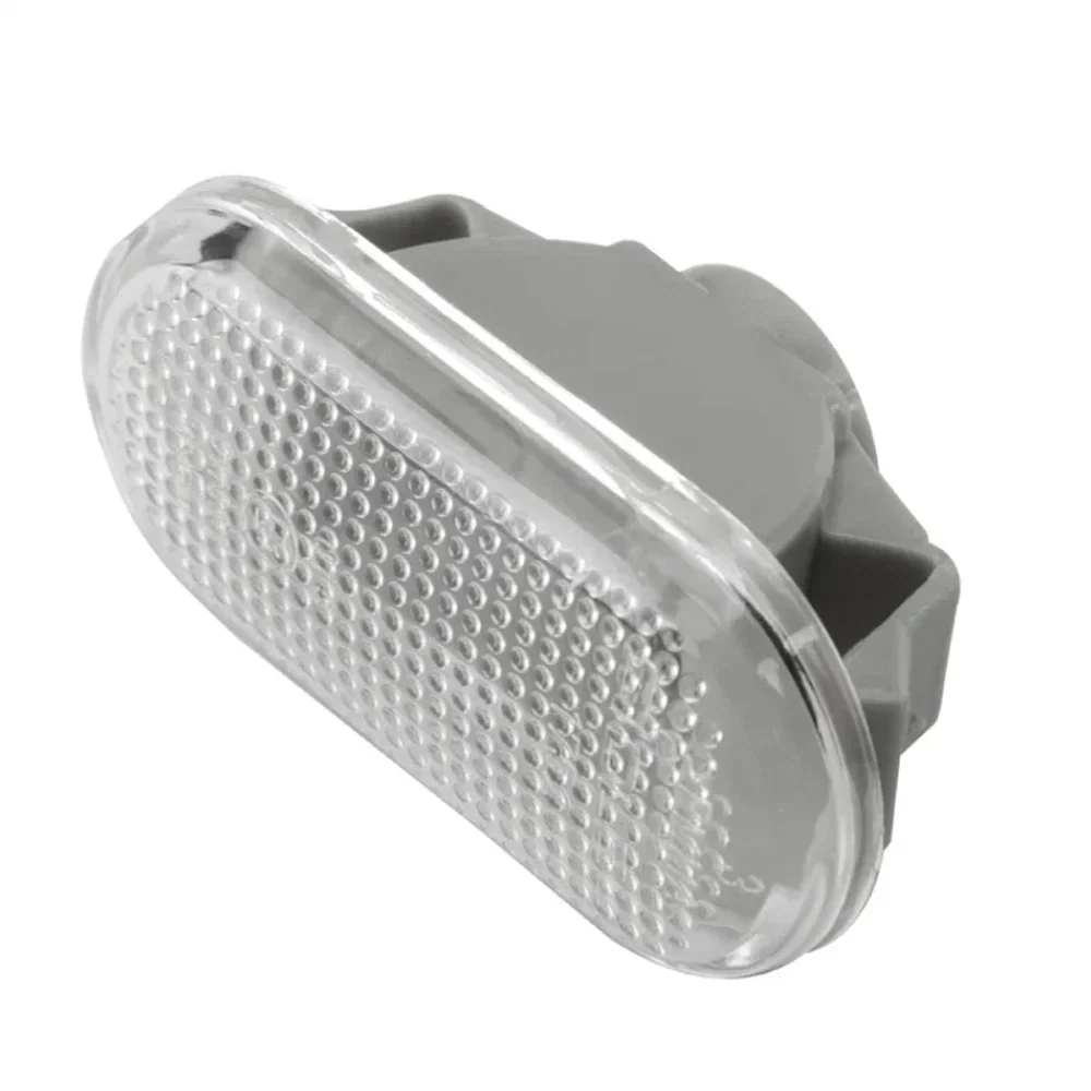 Indicator Shell for Nissan Versa Qashqai Micra (2007-2023)