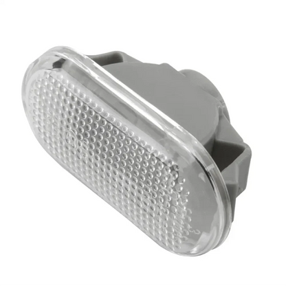 Indicator Shell for Nissan Versa Qashqai Micra (2007-2023)