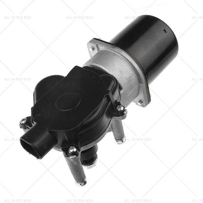 Wiper Motor for Acura TSX, Honda Pilot, Accord, MDX (2005-2006)