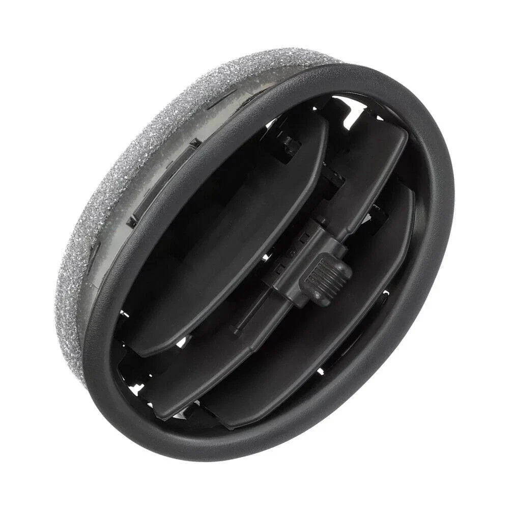 Heater AC Dash Panel Vent for 2004-2008 Ford E250 Ecoline (2004-2008)