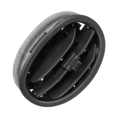 Heater AC Dash Panel Vent for 2004-2008 Ford E250 Ecoline (2004-2008)