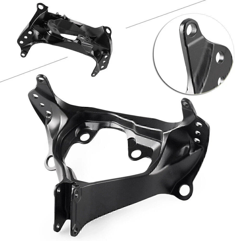 Front Upper Stay Fairing Bracket for Suzuki GSXR 600 750 (2006-2007)