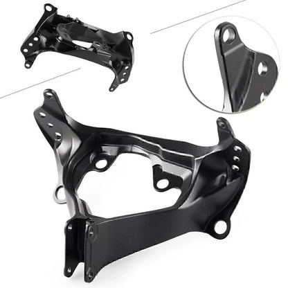 Front Upper Stay Fairing Bracket for Suzuki GSXR 600 750 (2006-2007)