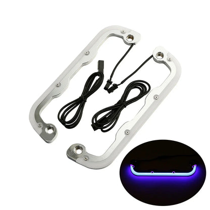 LED Engine Panel Light for Honda Goldwing 1800 GL1800 (2018-2025)