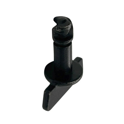 Hitch Cover Bolt for Chevrolet Suburban Tahoe (2015-2024)