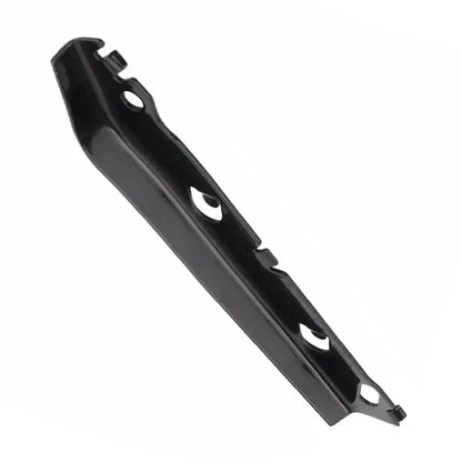 Front Bumper Bracket Holder  for BMW E90 E91 (2006-2012)