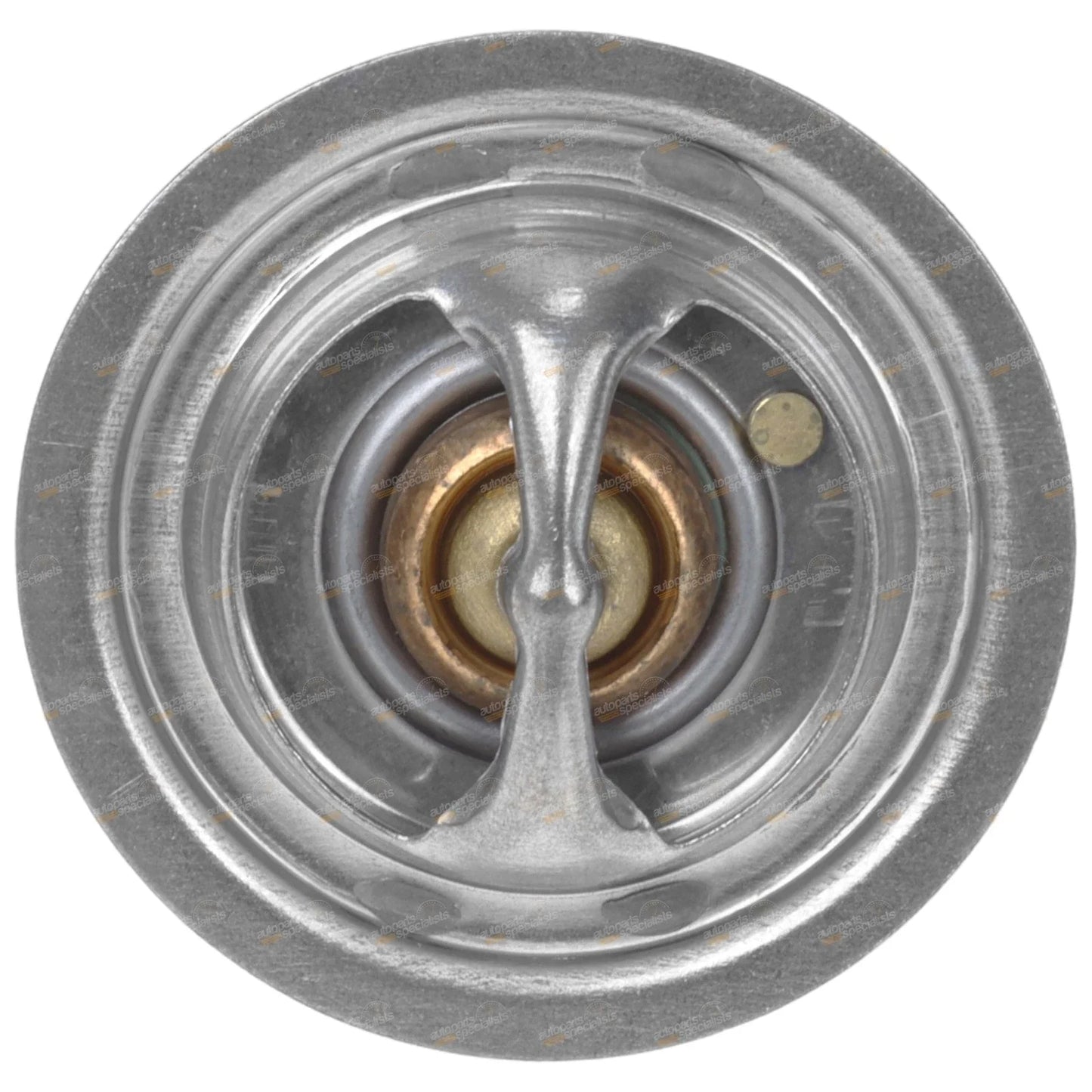 Thermostat Honda Accord CM CP 3.5L J35Z2/J30A4 (2003-2010)