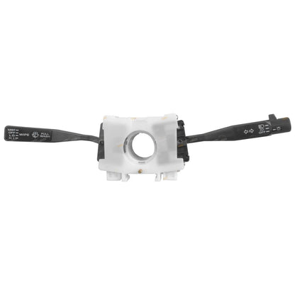 Indicator Stalk Combo Switch for Nissan Navara D21 (1986-1992)