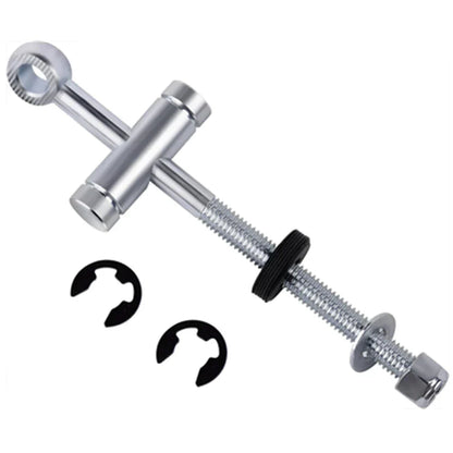 Deck Lift Link Kit for Raptor SD Zero Turn Mowers