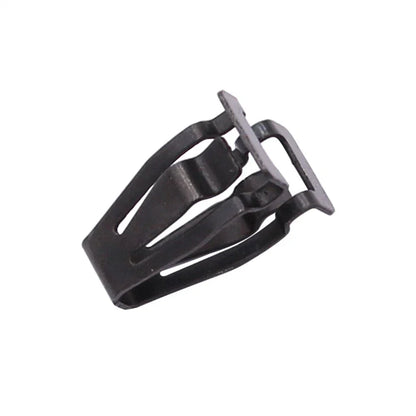Sun Visor Clip Retainer for Ford Mustang, Edge, Fusion, Transit (2015-2023)