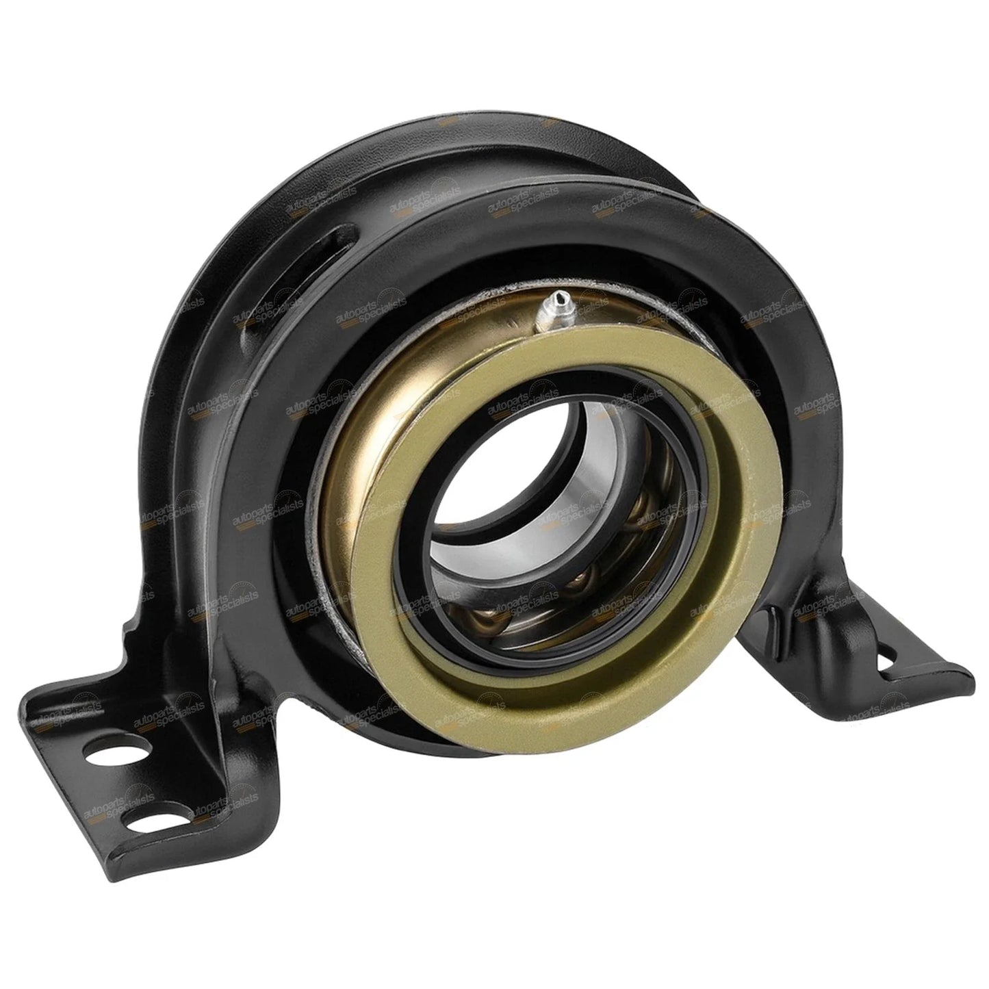 Driveshaft Centre Bearing for Isuzu FRR550 FRR33 (1996-2003)