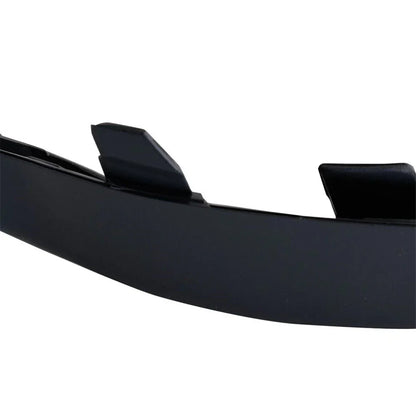 Front Left Fog Light Trim for Dodge Journey (2009-2020)