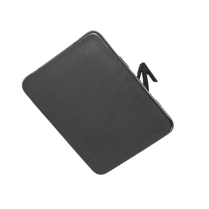 Front Bumper Tow Hook Cover Cap for Nissan Sentra (2013-2015)