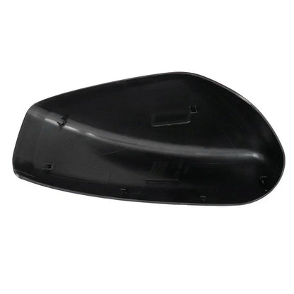 Rear View Mirror Cover for Nissan Altima Sedan (2013-2017) 2 x Replacement