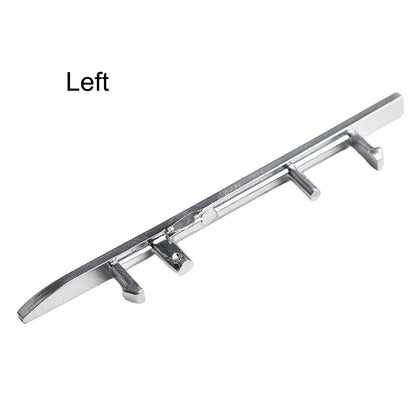 Switch Button Trim for Car Interior Center Styling Parts