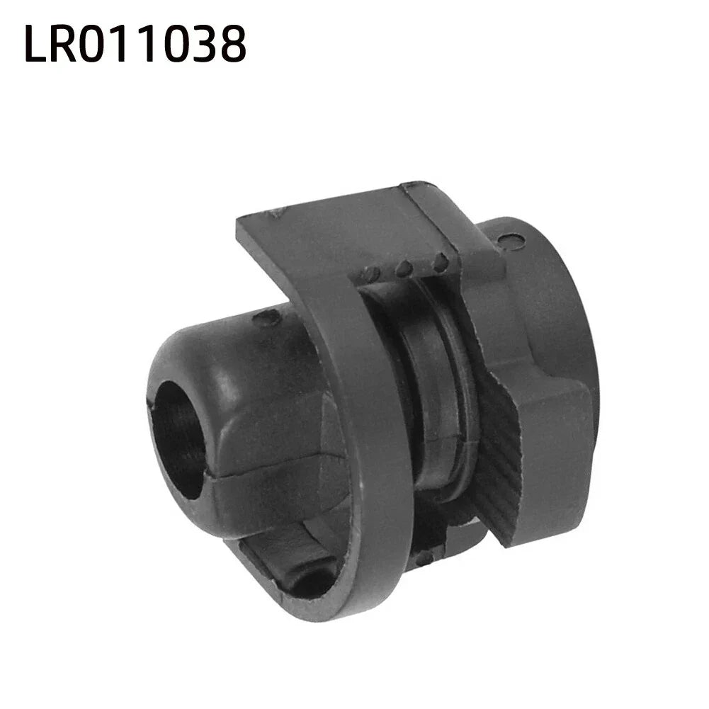 Water Plug Drainage Pipe Fittings for Rover Range Rover LR4 (2010–2016)