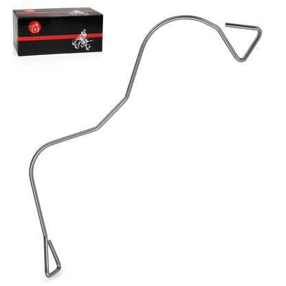 Air Cleaner Filter Cage Spring for Suzuki DR-Z400SL (2011–2017)